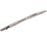 Пилки для лобзика по дереву (91 мм; 3 шт.) T308BF Bosch 2608636568 1