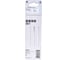 Пилки для лобзика по дереву (91 мм; 3 шт.) T308BF Bosch 2608636568 4