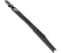 Пилки для лобзика по дереву (91 мм; 3 шт.) T308BF Bosch 2608636568 5
