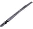 Пилки для лобзика по дереву (91 мм; 3 шт.) T308BF Bosch 2608636568 6
