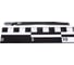 Пилки для лобзика по дереву (91 мм; 3 шт.) T308BF Bosch 2608636568 7
