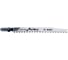 Пилки для лобзика по дереву (91 мм; 25 шт.) T308BF Bosch 2608636570 1