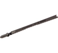 Пилки для лобзика по дереву (91 мм; 3 шт.) T308BOF Bosch 2608636639