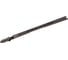 Пилки для лобзика по дереву (91 мм; 3 шт.) T308BOF Bosch 2608636639 1