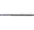 Бур для перфораторов (7х110 мм; SDS-plus) P4Plus Metabo 626213000 1