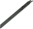 Полотна для ножовочной пилы 2 шт. (225х19х1.25 мм) по дереву S1111K Bosch 2608650617 1