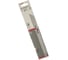 Полотна для ножовочной пилы 2 шт. (225х19х1.25 мм) по дереву S1111K Bosch 2608650617 2