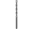 Сверло CYL-3 по бетону 10 шт. (4х40/75 мм) Bosch 2608597713 1