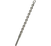 Бур SDS 4PLUS (5.5x110 мм) PROJAHN 83055110