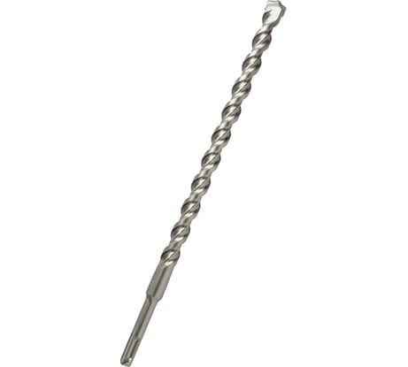 Бур SDS 4PLUS (5.5x110 мм) PROJAHN 83055110