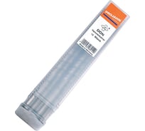 Буры SDS 4PLUS (8x160 мм; 10 шт) PROJAHN 830816010