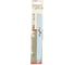 Полотна для ножовочной пилы 5 шт. (225х25х1.1 мм) по металлу S1126BEF Bosch 2608657395 2