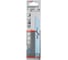 Полотна для ножовочной пилы 5 шт. (150х19х1.25 мм) по металлу S925VF Bosch 2608657407 3
