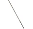 Сверло монтажное опалубочное (8х400 мм) Bosch 2608596335 1