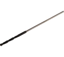 Сверло монтажное опалубочное (12х400 мм) Bosch 2608596337