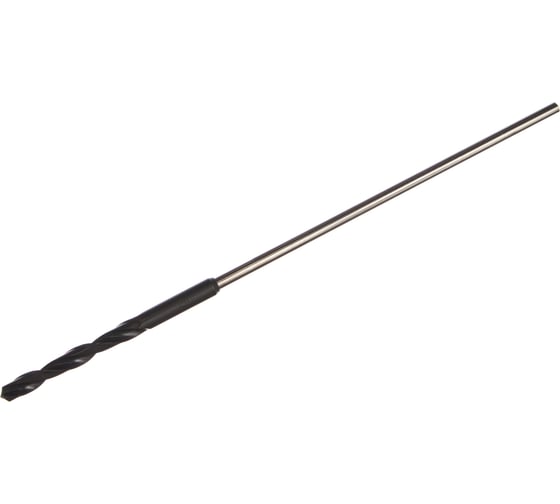 Сверло монтажное опалубочное (12х400 мм) Bosch 2608596337