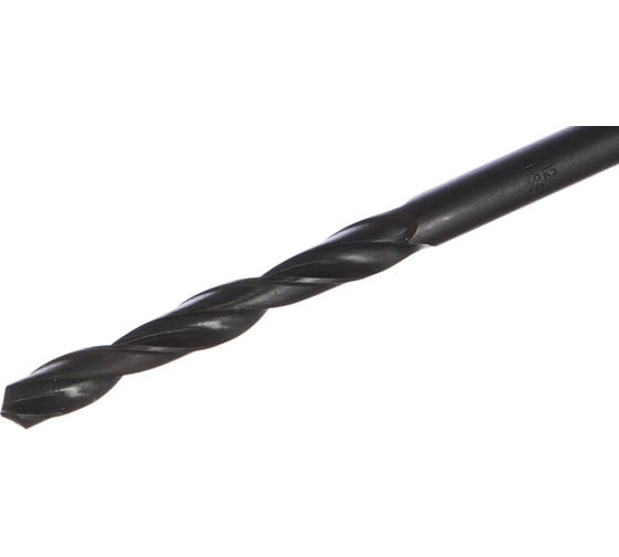 Сверло монтажное опалубочное (12х400 мм) Bosch 2608596337