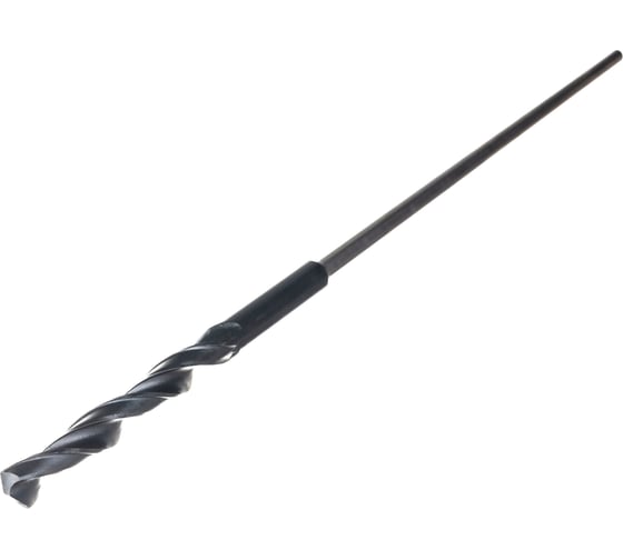 Сверло монтажное опалубочное (12х400 мм) Bosch 2608596337
