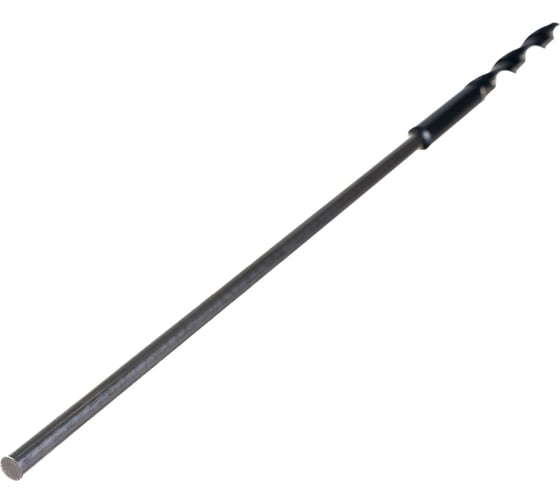 Сверло монтажное опалубочное (12х400 мм) Bosch 2608596337