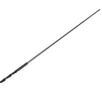 Сверло монтажное опалубочное (8х600 мм) Bosch 2608596342