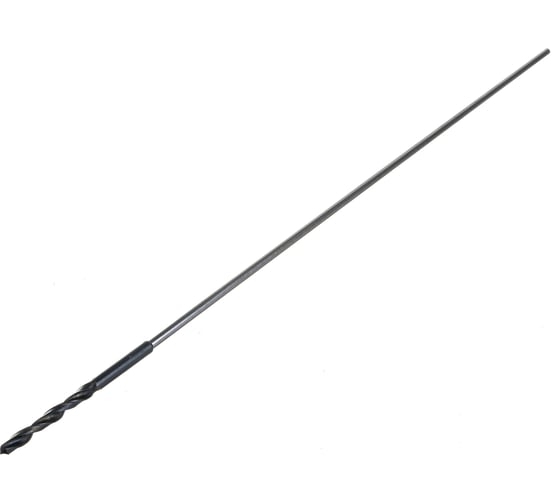 Сверло монтажное опалубочное (8х600 мм) Bosch 2608596342 1