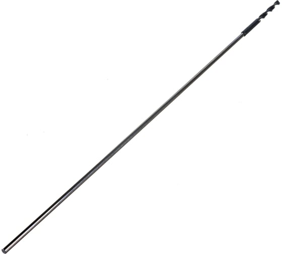 Сверло монтажное опалубочное (8х600 мм) Bosch 2608596342