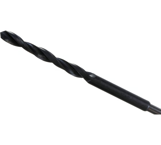 Сверло монтажное опалубочное (8х600 мм) Bosch 2608596342