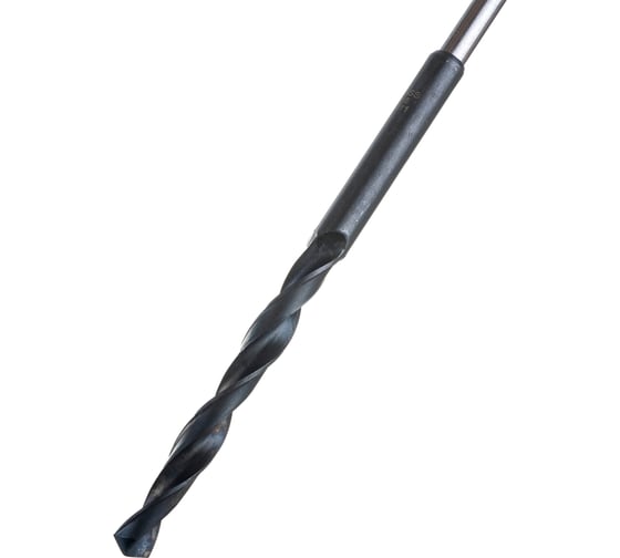 Сверло монтажное опалубочное (8х600 мм) Bosch 2608596342