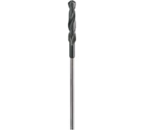 Сверло монтажное опалубочное (14х600 мм) Bosch 2608596345