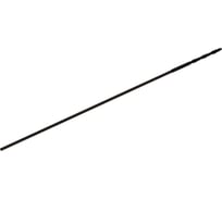 Сверло монтажное опалубочное (6х400 мм) Bosch 2608597165