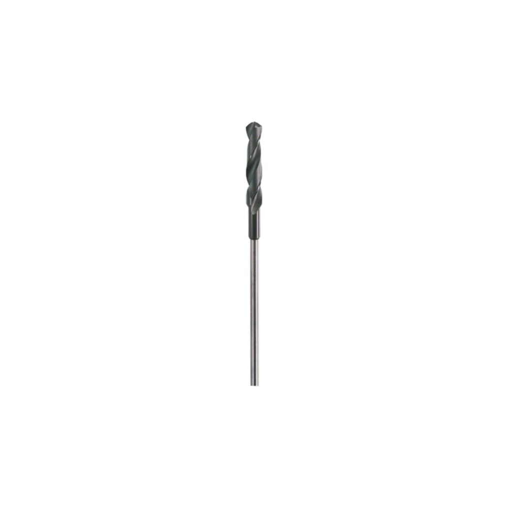Сверло монтажное опалубочное (30х400 мм) Bosch 2608597172 - выгодная ...