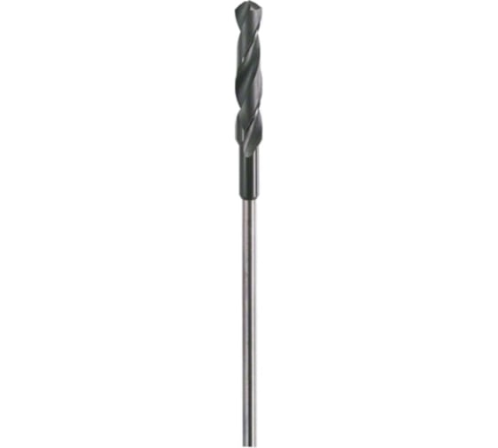 Сверло монтажное опалубочное (30х400 мм) Bosch 2608597172