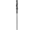 Сверло монтажное (10х400 мм; SDS-plus) Bosch 2608597400 1