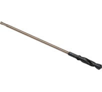 Сверло монтажное (20х400 мм; SDS-plus) Bosch 2608597410