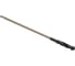 Сверло монтажное (20х400 мм; SDS-plus) Bosch 2608597410 1