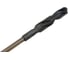 Сверло монтажное (20х400 мм; SDS-plus) Bosch 2608597410 2
