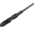 Сверло монтажное (20х400 мм; SDS-plus) Bosch 2608597410 3