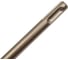 Сверло монтажное (20х400 мм; SDS-plus) Bosch 2608597410 4