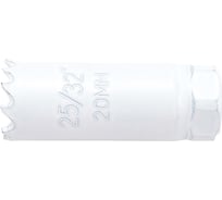 Коронка (20 мм) HSS-BiM Metabo 625164000