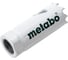 Коронка (20 мм) HSS-BiM Metabo 625164000 2
