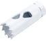 Коронка (20 мм) HSS-BiM Metabo 625164000 3