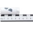 Коронка (20 мм) HSS-BiM Metabo 625164000 4