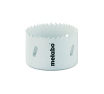 Коронка (19 мм) HSS-BiM Metabo 625163000