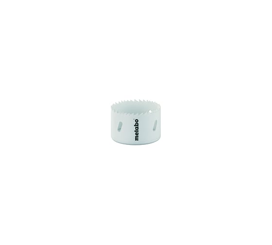 Коронка (19 мм) HSS-BiM Metabo 625163000 1
