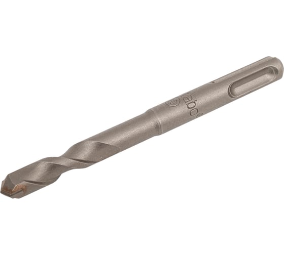 Бур для перфораторов (10.0x110 мм; SDS-plus) classic Metabo 626185000