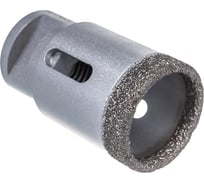 Коронка алмазная DRY SPEED для УШМ (35х35 мм; М14) Bosch 2608587121