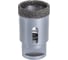 Коронка алмазная DRY SPEED для УШМ (35х35 мм; М14) Bosch 2608587121 4