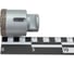 Коронка алмазная DRY SPEED для УШМ (45х35 мм; М14) Bosch 2608587124 4