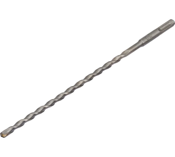 Бур для перфораторов (8.0x260 мм; SDS-plus) classic Metabo 626184000 1