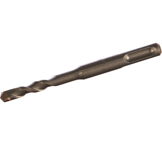 Бур для перфораторов (8.0x110 мм; SDS-plus) classic Metabo 626181000 1